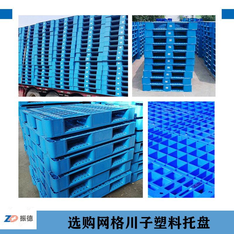 1614151444204802.jpg 案例.jpg